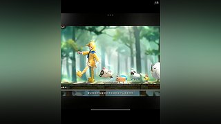 创造与魔法 6871117