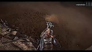 无限火力哦！！！