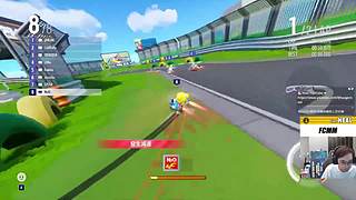 爆哥精华频道-视频轮播