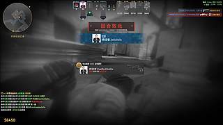 聊聊天打打游戏 6959154