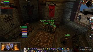 沈柏崖的直播间