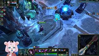 【小奶团】新的一年开心快乐哦~