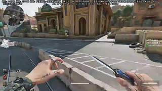 斗鱼第一赘婿！ 6696