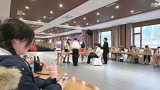 家族综艺逐光少女正式起航