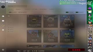 赛季末上分 7023572