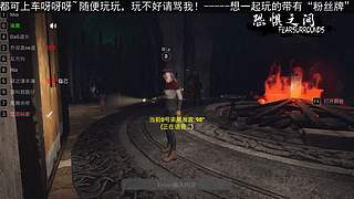 等ow2的新玩家~可一起玩