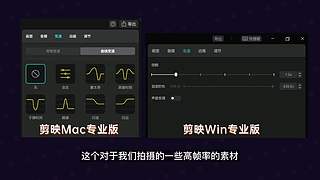 doyoudo团队的直播间