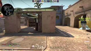 听说是声音最暖的主播