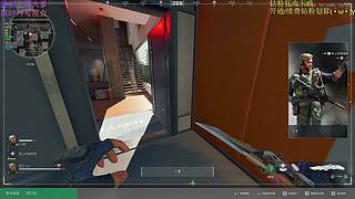 钻粉卡，记得清空荧光棒