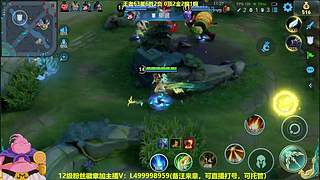 射手10年经验教学局，周6很难对吗？