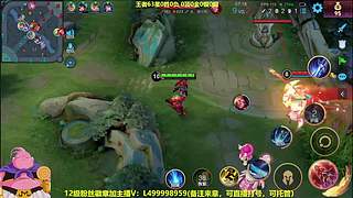 射手10年经验教学局，周6很难对吗？