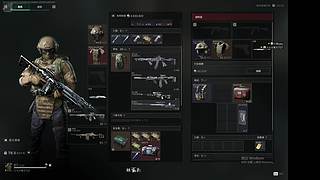 打非你啊啊啊啊