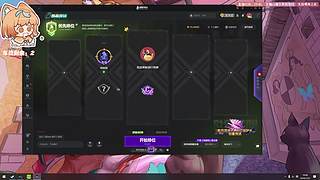 能力越小作用越大^0^