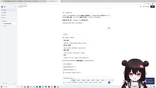 周六无吃 周日晚见！