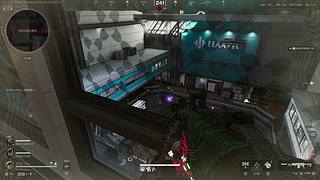 猛攻猛攻猛攻攻攻攻攻攻攻