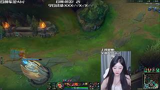 牛、马累了会休息，牛马累了会点咖啡。