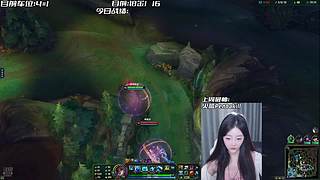 牛、马累了会休息，牛马累了会点咖啡。