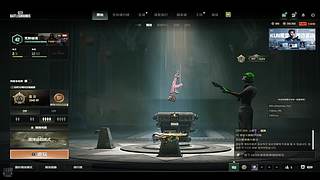 有车位 猛攻！！！