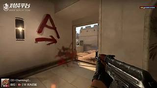 一起玩游戏啦 8056553