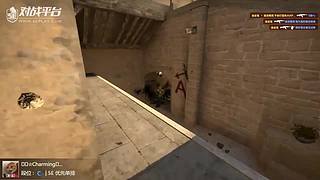 一起玩游戏啦 8056553