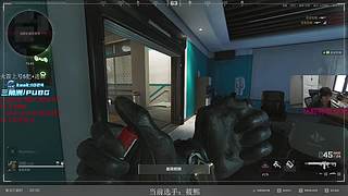 (1元粉丝牌）3点钻粉杯开赛