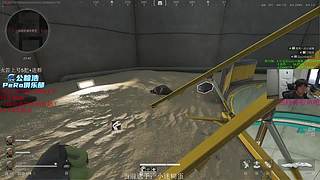 钻粉杯火热进行中