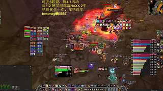 时光3联盟，P2在即，清最后CD