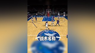 振哥：快打旋风7秒进攻~