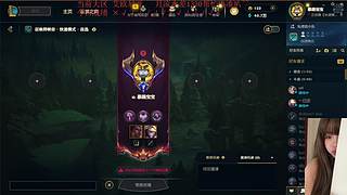 电一电十早班车快来呀~