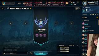 电一电十早班车快来呀~