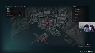 【呆猪】航天刀枪炮