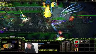 开播厮杀中！！！