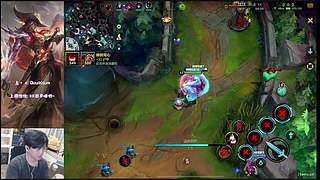 新赛季,新版本,上号的加我~