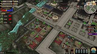 阿飞）开始直播