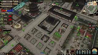 阿飞）开始直播