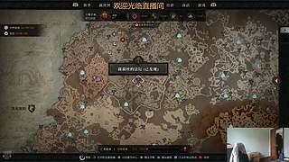 单机游戏音乐时光！