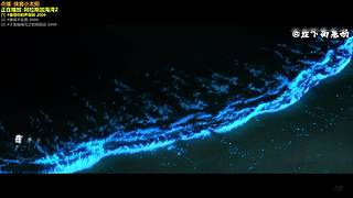 【神乐】人最重要是找到属于自己的世界