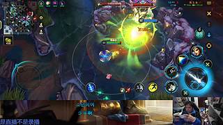 我很菜但可以帮你玩