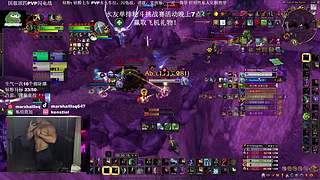 赛季结束了！12.0前夕来临，新版本冲！