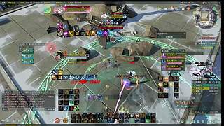 我是霸刀山庄的叛徒