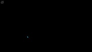 WillIAm08419的直播间