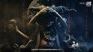 9125280播点好看的呀