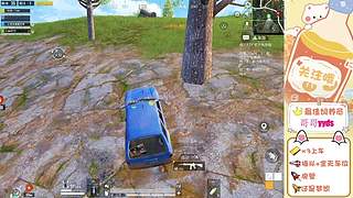 【白银双倍】带粉猛攻 猛攻