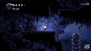 孤身探险新世界