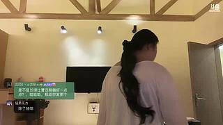 幸运幸运降临我手心