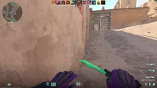 欧服官匹。 9221498