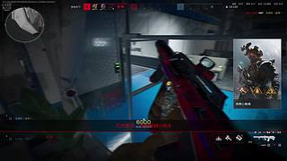 监狱新摸摸流玩法来咯