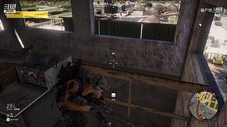 随便玩玩就好阿