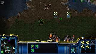 遨游老杨的直播间