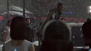 刺激游戏实况解说【KO酷】老主机UP